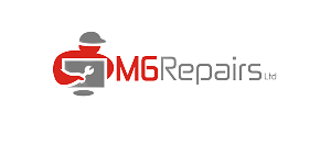 M6Repairs | Phone Laptops Tablets Repair Service | Phone Repair Birmingham