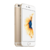 Apple iPhone 6 64GB Gold Very Good