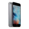 Apple iPhone 6 64GB Space Grey Very Good