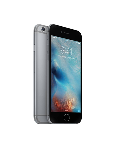 Apple iPhone 6 64GB Space Grey Very Good