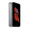 Apple iPhone 6S 32GB Space Grey Very Good