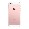 Apple iPhone SE 32GB Rose Gold Very Good