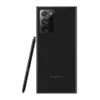 Samsung Galaxy Note 20 Ultra 512GB Mystic Black Good