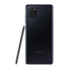 Samsung Galaxy Note 10 LITE 128GB Aura Black Good
