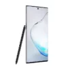 Samsung Galaxy Note 10 Plus 256GB Aura Black Good