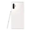 Samsung Galaxy Note 10 Plus 256GB Aura White Good