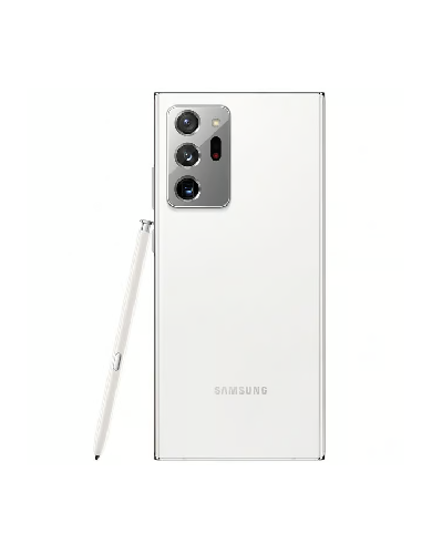Samsung Galaxy Note 20 Ultra 512GB Mystic White Good