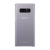 Samsung Galaxy Note 8 64GB Orchid Grey Good