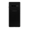 Samsung Galaxy S10 128GB Prism Black Good