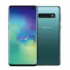 Samsung Galaxy S10 128GB Prism Green Good