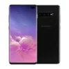 Samsung Galaxy S10 Plus 128GB Prism Black Good