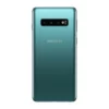 Samsung Galaxy S10 Plus 128GB Prism Green Good