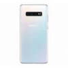Samsung Galaxy S10 Plus 128GB Prism White Good