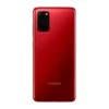 Samsung Galaxy S20 Plus 128GB Aura Red Good