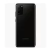Samsung Galaxy S20 Plus 128GB Cosmic Black Very Good