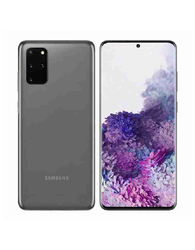 Samsung Galaxy S20 Plus 128GB Cosmic Grey Good