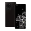 Samsung Galaxy S20 Ultra 512GB Cosmic Black Good