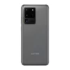 Samsung Galaxy S20 Ultra 512GB Cosmic Grey Good