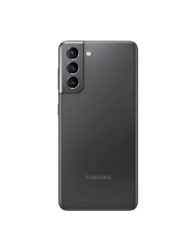 Samsung Galaxy S21 256GB Phantom Grey Good