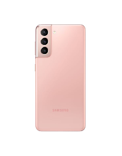 Samsung Galaxy S21 128GB Phantom Pink Good