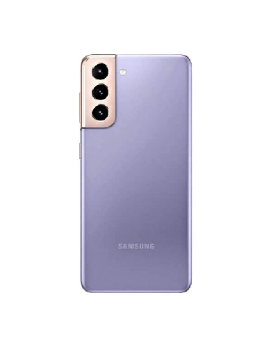 Samsung Galaxy S21 128GB Phantom Violet Good