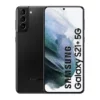 Samsung Galaxy S21 Plus 256GB Phantom Black Good