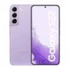 Samsung Galaxy S22 128GB Bora Purple Good