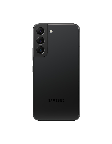 Samsung Galaxy S22 Plus 256GB Phantom Black Good