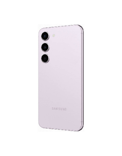 Samsung Galaxy S23 Plus 256GB Lavender Good