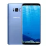 Samsung Galaxy S8 64GB Coral Blue Good