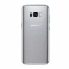 Samsung Galaxy S8 64GB Orchid Grey Good