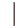 Samsung Galaxy S8 64GB Rose Pink Good