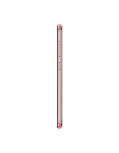 Samsung Galaxy S8 64GB Rose Pink Good