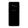Samsung Galaxy S8 64GB Midnight Black Excellent
