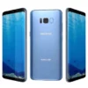 Samsung Galaxy S8 plus 64GB Coral Blue Good