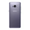 Samsung Galaxy S8 plus 64GB Orchid Grey Good