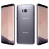 Samsung Galaxy S8 plus 64GB Orchid Grey Good