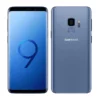 Samsung Galaxy S9 64GB Coral Blue Good