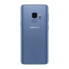 Samsung Galaxy S9 64GB Coral Blue Good