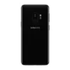 Samsung Galaxy S9 128GB Midnight Black Good