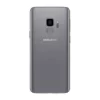 Samsung Galaxy S9 Plus 256GB Titanium Grey Good