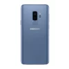 Samsung Galaxy S9 Plus 128GB Coral Blue Good