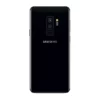 Samsung Galaxy S9 Plus 128GB Midnight Black Very Good