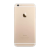 Apple iPhone 6 64GB Gold Very Good