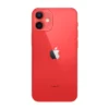 Apple Iphone 11 256GB Red Good