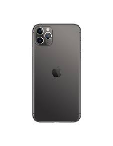 Apple Iphone 11 Pro 512GB Space Grey Good