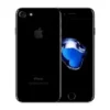 Apple Iphone 7 128GB Jet Black Good