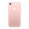 Apple Iphone 7 128GB Rose Gold Good
