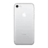 Apple Iphone 7 128GB Silver Good