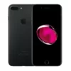 Apple Iphone 7 Plus 256GB Black Good